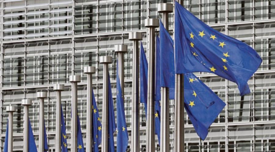 La giornata delle lingue occasione per la pace