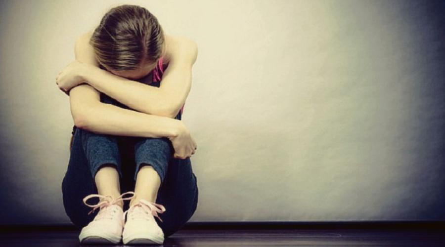 Annoiati, depressi e crudeli l’inquietudine dei giovani
