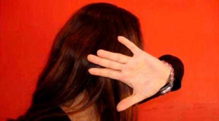 Celebrare il 25 novembre perchè la sfida sarà lunga