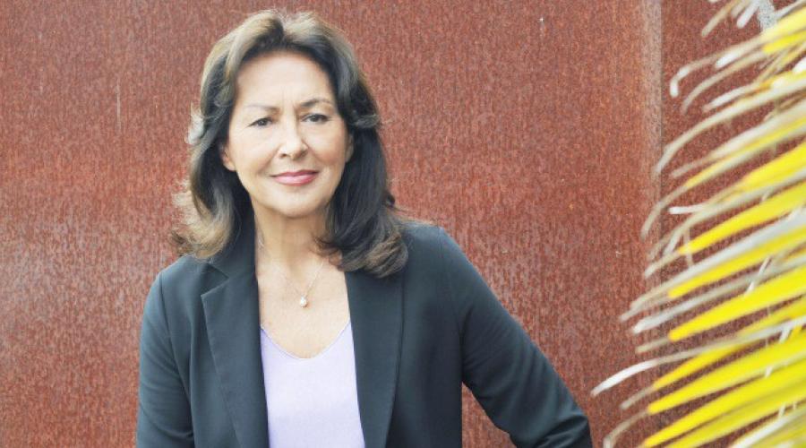 Donne in testa e fame nelle strade, l&rsquo;Iran e la responsabilit&agrave; globale mentre il mondo resta a guardare