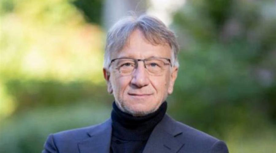 L'economista Boldrin (Ora) attacca: &laquo;La politica resti fuori dalle aziende. Il Mezzogiorno torni a fare impresa&raquo;