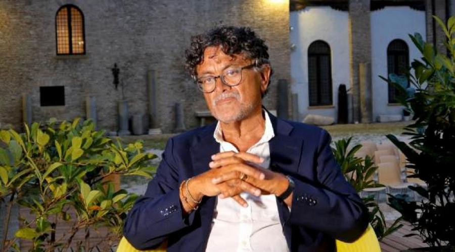 Referendum sulla giustizia, parla Marcello Veneziani: &laquo;Al Sud vincono sfiducia e paura&raquo;
