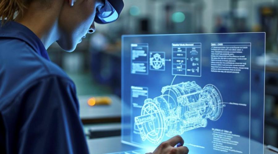 Energia, dati e potere la nuova sfida dell&rsquo;IA ai tempi della guerra Cos&igrave; si contengono i costi