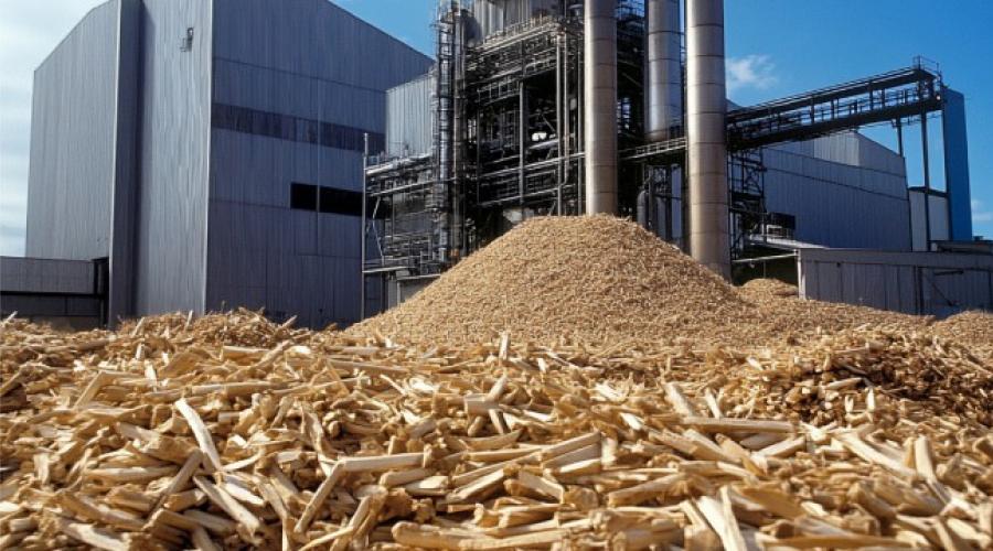 La ricerca accelera la transizione: il progetto europeo &laquo;RISEnergy&raquo;