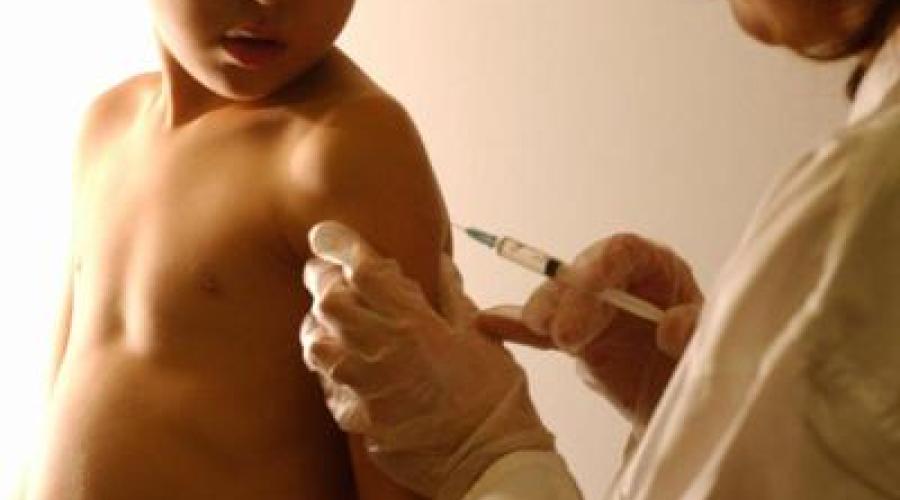 Vitiello (Cncm): "Contro meningite genitori poco informati e consapevoli"