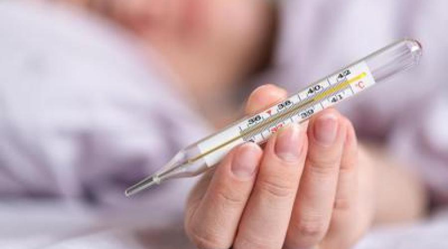 Influenza, l'allarme degli esperti: "Sarà intensa, possibili 15-16 milioni di casi"