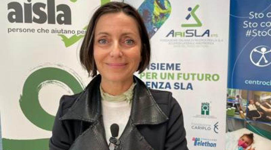 Malattie rare, Demichelis (UniTrento): "Serve linguaggio condiviso da ricerca e terzo settore"
