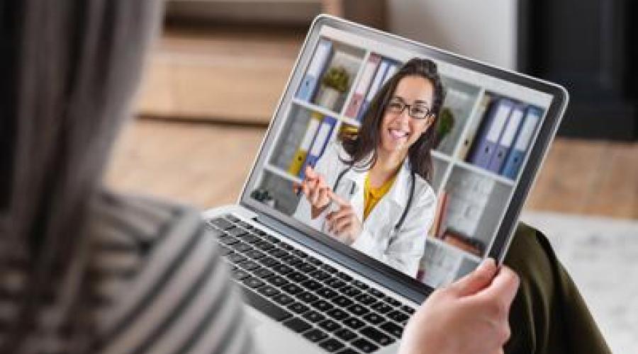 Telemedicina e IA, un webinar sull'evoluzione tecnologica che cambia il welfare