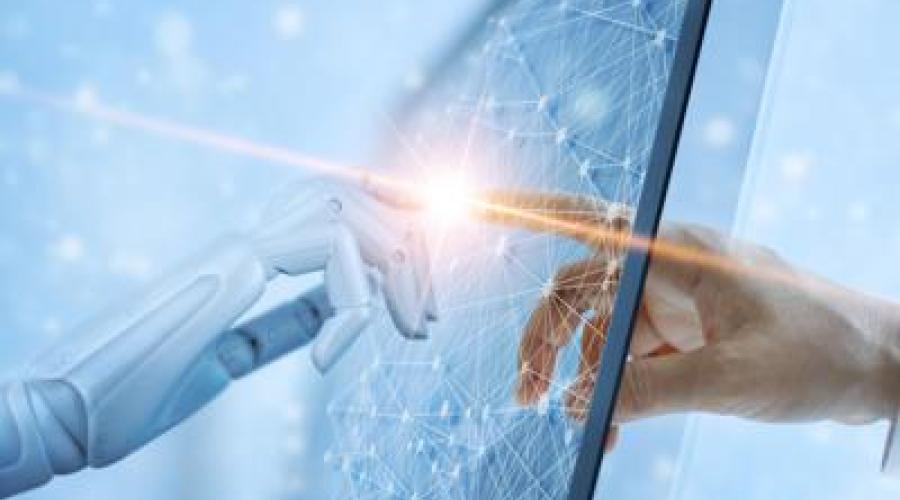 Forum Risk management, ad Arezzo premio per l’innovazione basata sull'Ai Forum Risk management, ad Arezzo premio per l’innovazione basata sull'Ai