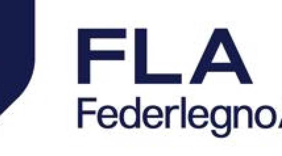 Federlegnoarredo a Ecomondo 2025, conferma impegno per transizione sostenibile Federlegnoarredo a Ecomondo 2025, conferma impegno per transizione sostenibile