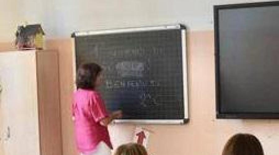 Scuola, Anief: "Ancora 48 ore per presentare domanda concorso docenti Pnrr3" Scuola, Anief: "Ancora 48 ore per presentare domanda concorso docenti Pnrr3"