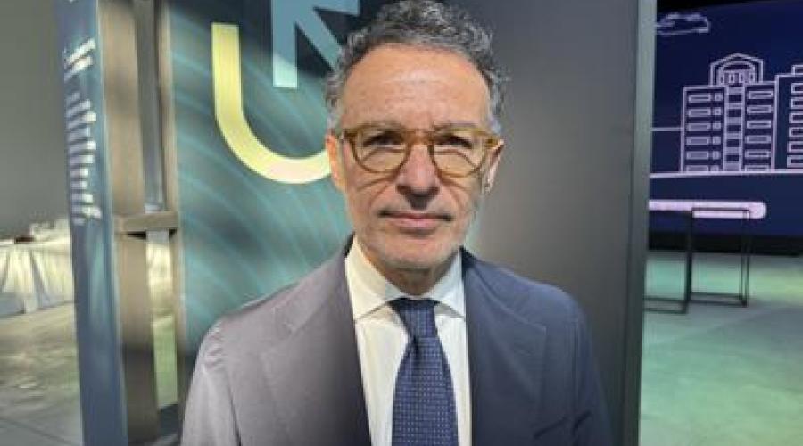 Imprese, Cariola (Eni): “Con G∙row valorizziamo la governance lungo l'intera catena del valore”