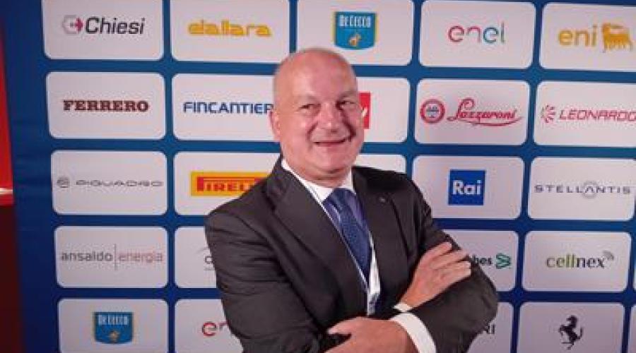 Manovra, Federmanager: "Non è favore ai ricchi ma un segnale di equità per ceto produttivo che sostiene il Paese"