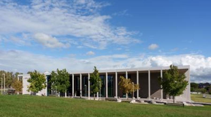 Ia, la sfida nella formazione: riparte Jump per l’anno accademico 2025/26