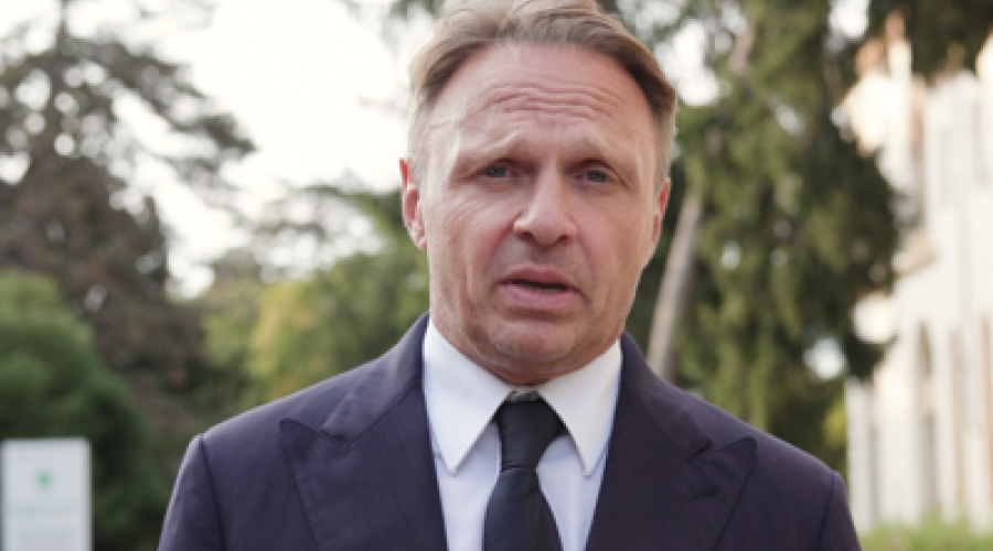 Lollobrigida: "La 'Dop economy continua a crescere a difesa modello qualità"