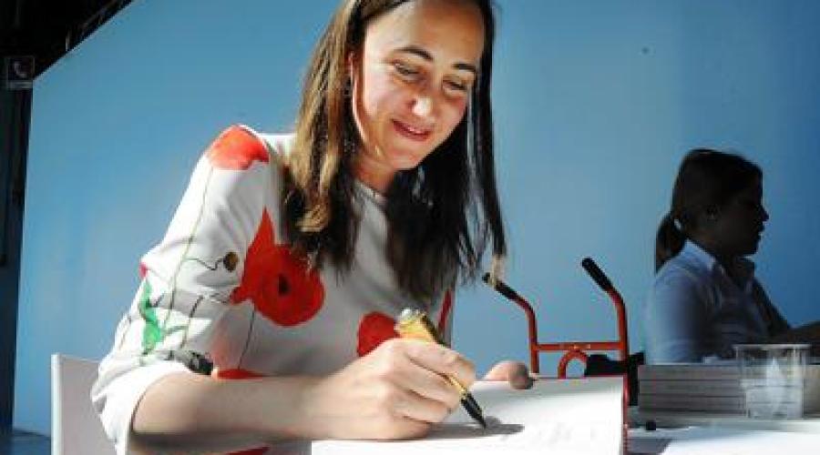 Kinsella morta per glioblastoma, l'oncologo: "Cancro raro, impossibile diagnosi precoce"