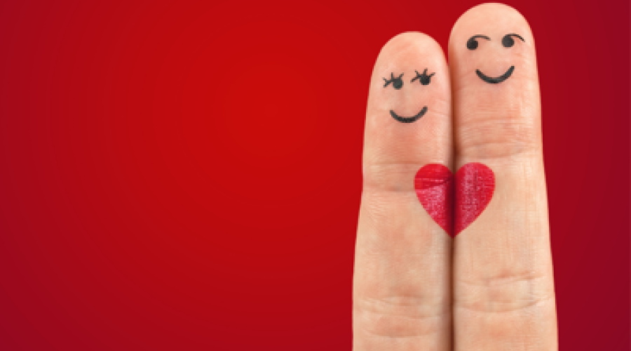 Terapie di coppia per il cuore, perch&eacute; curarsi (e prevenire) in due &egrave; meglio