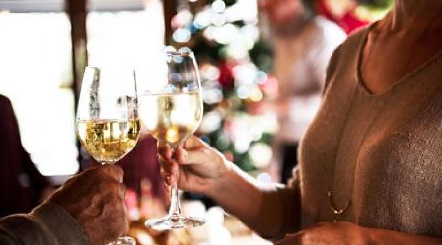 Natale, i consigli del nutrizionista: "Pochi 'strappi' e cos&igrave; si ingrassa massimo mezzo chilo"