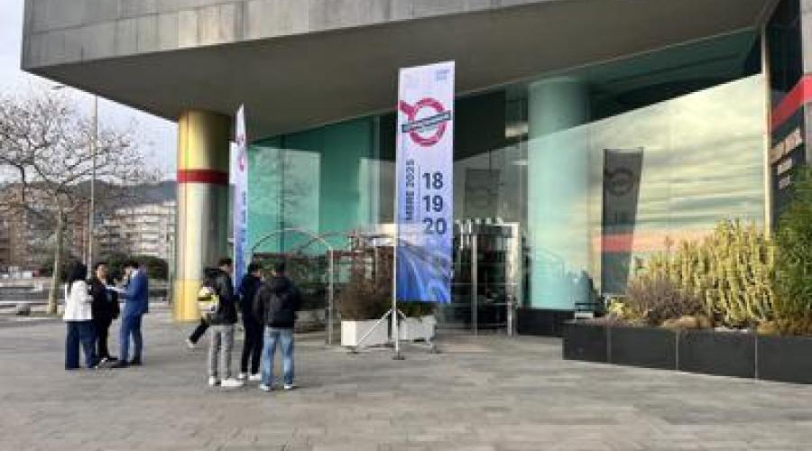 Terzo settore, al via a Salerno 'Co-programmare con i giovani': apre vice ministro Bellucci