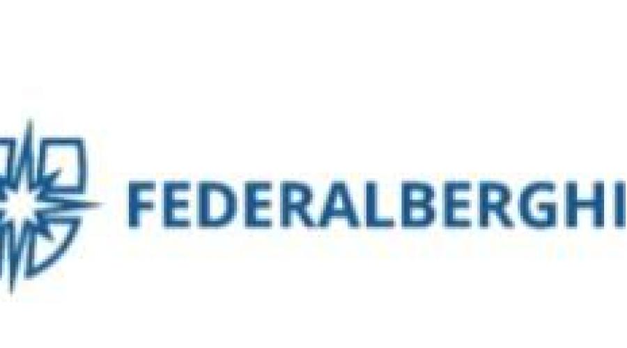 Contratti, Manageritalia e Federalberghi: rinnovato ccnl per dirigenti di aziende alberghiere