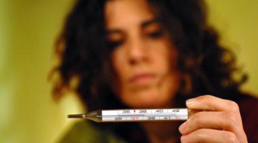 Influenza, Ordini medici: "Feste pi&ugrave; a rischio, scambio auguri con giusta attenzione"