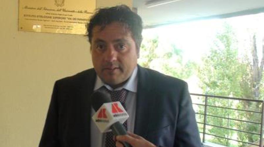 Scuola, Anief: firmiamo perch&eacute; abbiamo certezza che recupereremo entro il 2030 l'inflazione