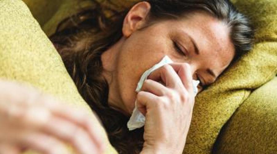 Influenza, aumentano ancora i casi: prevale variante K, gli ultimi dati