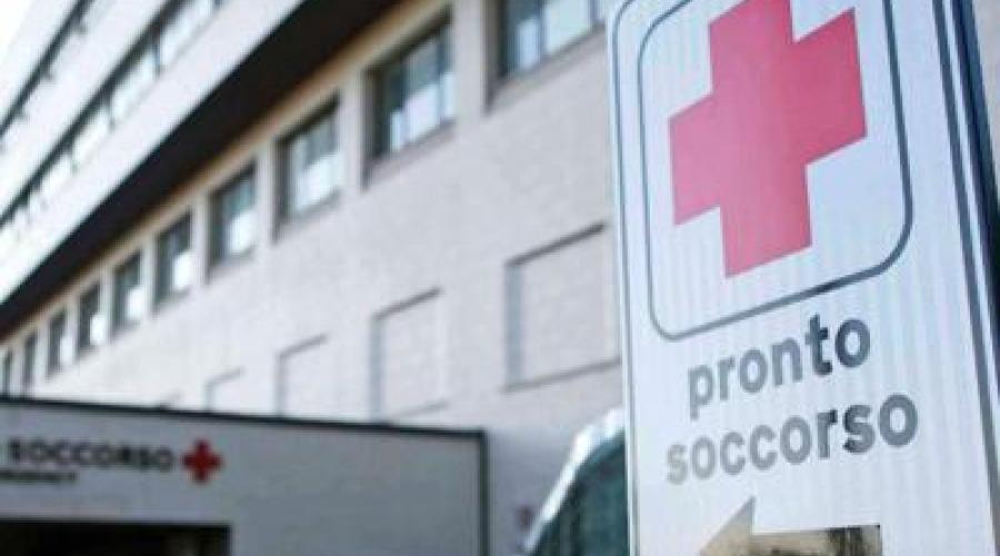 Dal botulismo alla salmonellosi, come difendersi dalle intossicazioni alimentari