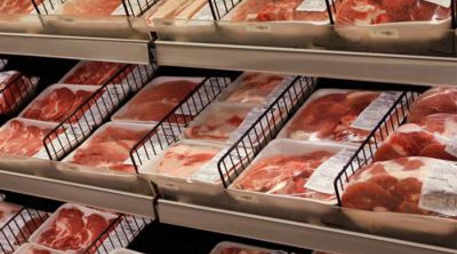 Alimentazione, esperta Iss: "Linee guida Usa? Fatte per americani, non stravolgono"