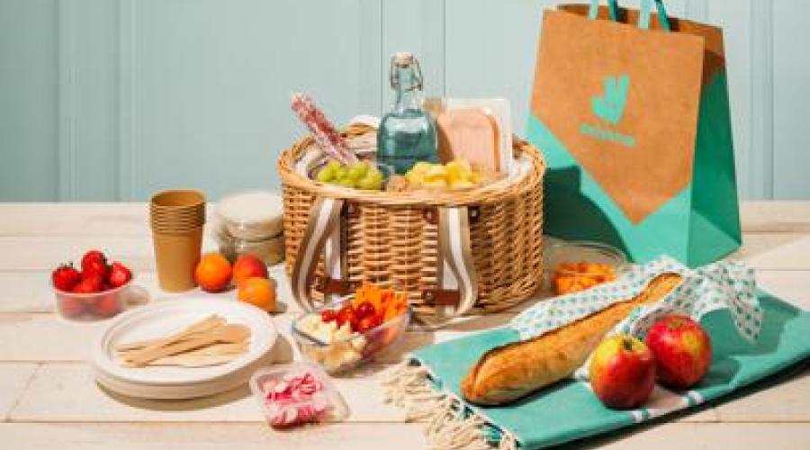 Veganuary, la nutrizionista: "Un mese di dieta vegana ben pianificata porta grandi benefici"