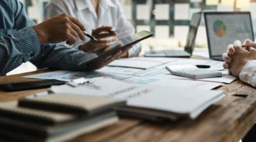 Int, Jacopo Pettine nuovo Coordinatore nazionale giovani tributaristi