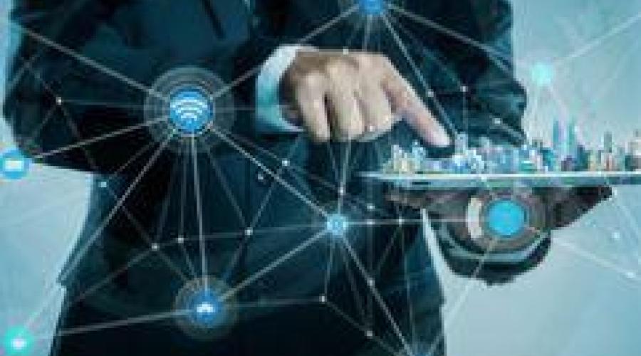 Federmanager, Ia rischia di amplificare discriminazioni genere in selezione personale