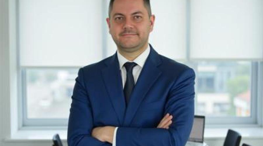 Ia, Rota (Vidierre): "Puntiamo su approccio proattivo, cos&igrave; anticipiamo trend e decisioni"