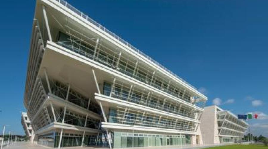 QS Europe university ranking, Roma Tor Vergata nella top ten atenei italiani