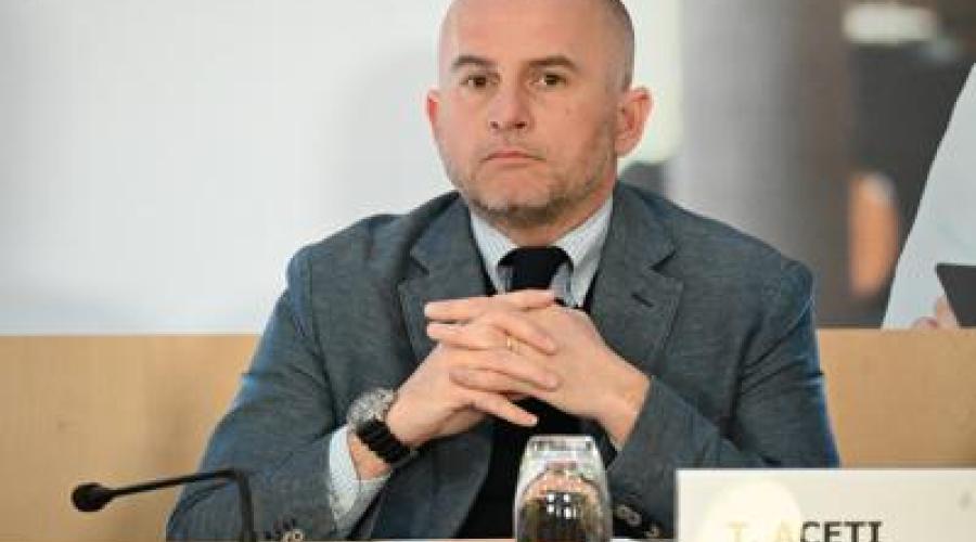 Sanit&agrave;, Aceti (Salutequit&agrave;): "Bene aggiornamento Lea ma servono pi&ugrave; tutele e accesso equo a cure"