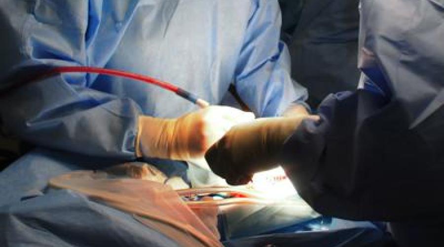 Trapianto di fegato completamente robotico, a Padova la prima mondiale con tecnica innovativa