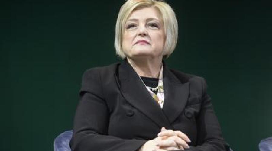 Calderone: "Operare con integrit&agrave; ed equit&agrave;"