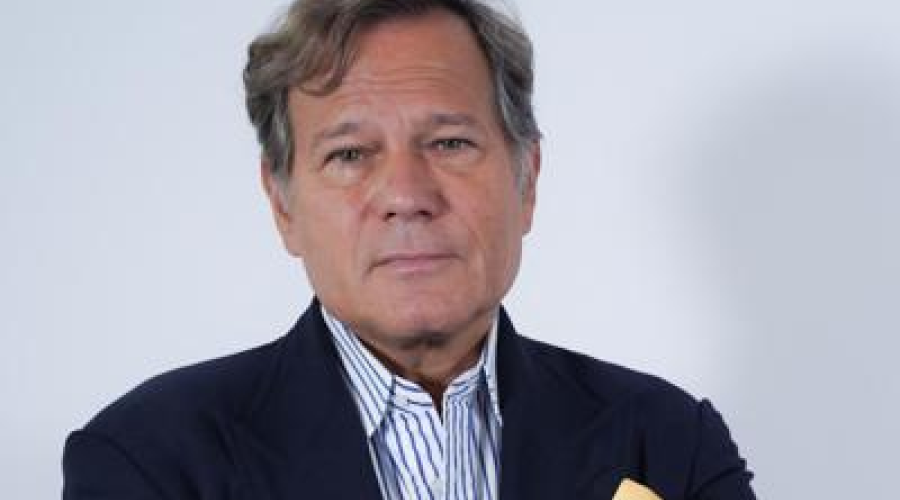 Assinter indica nelle in-house regionali i driver della trasformazione digitale nazionale