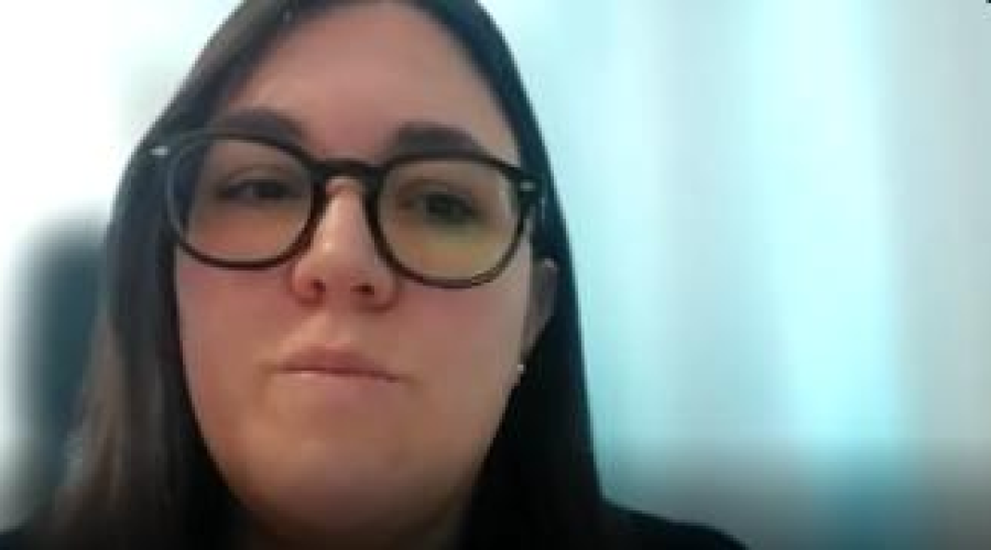 Malattie rare, Brotto (Alagille Italia): "Trattamento mirato migliora qualit&agrave; di vita"