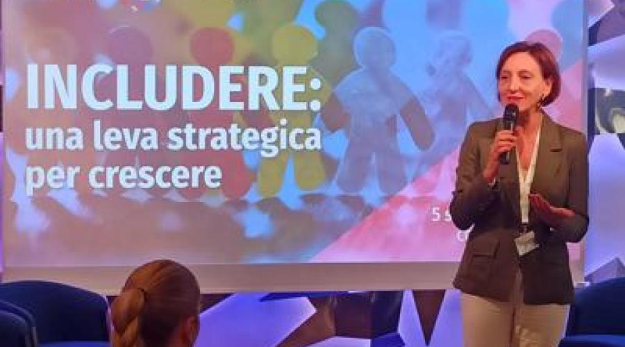 Lavoro, Manageritalia: s&igrave; del Cdm a decreto sulla trasparenza retributiva &egrave; passaggio rilevante