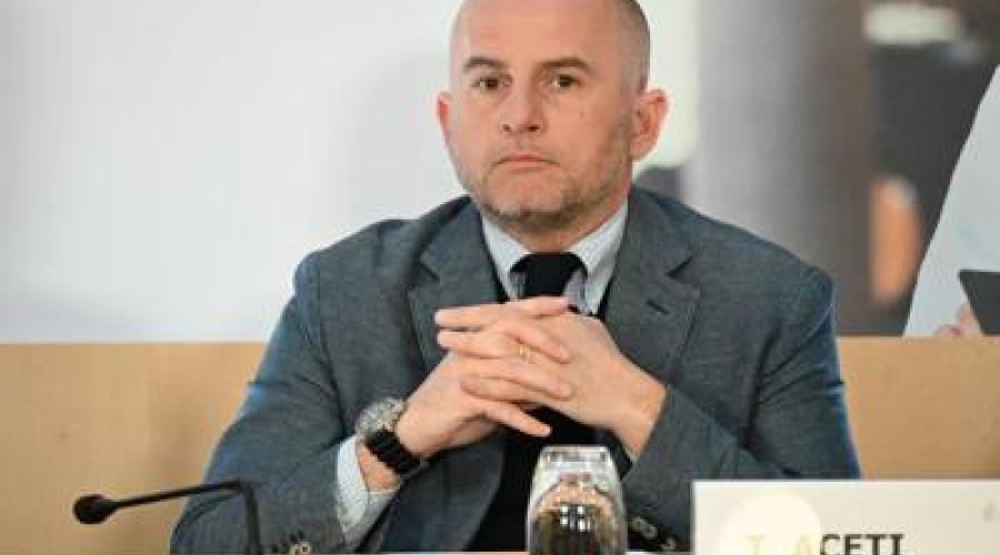 Ddl delega riforma Ssn, Salutequit&agrave;: "Niente fondi e ospedale ancora centrale'