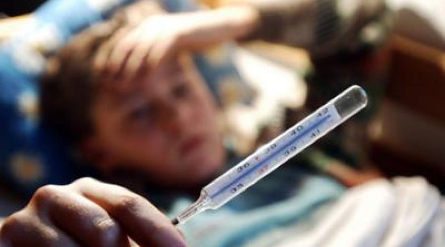 Influenza, ancora in calo infezioni, 551mila casi in una settimana
