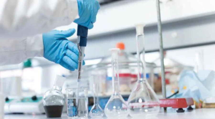 Farmaci: studi clinici, in progetto Care 4 priorit&agrave; per un'Italia pi&ugrave; competitiva