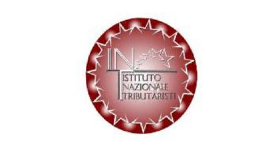 Sostenibilit&agrave;, l'Istituto nazionale tributaristi aderisce a 'M'illumino di Meno 2026'
