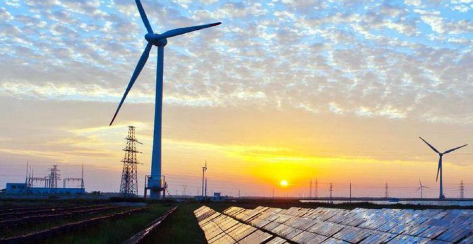 Le imprese pugliesi e lucane ora scommettono sul «verde»