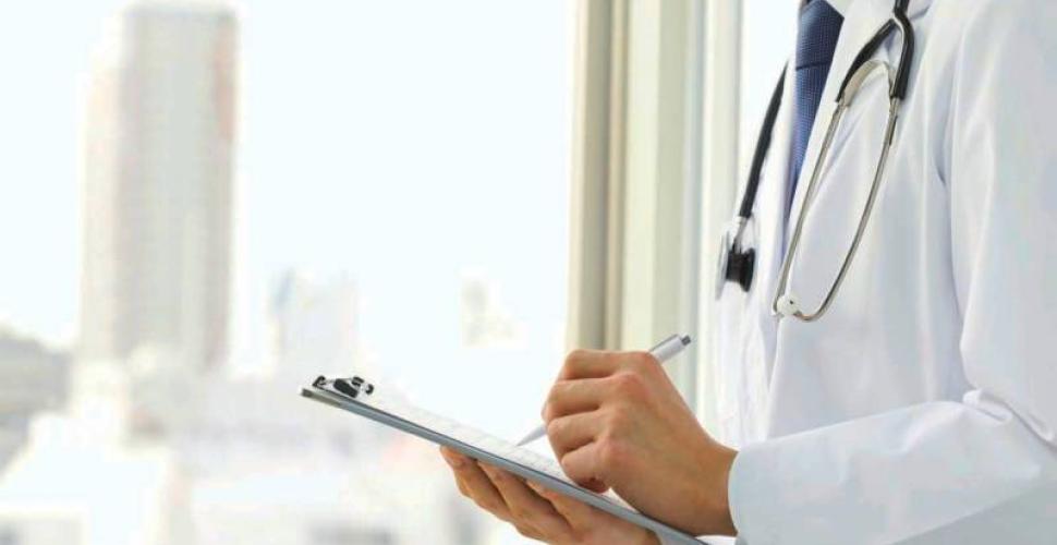 Sanità in Puglia, la Regione sfora il tetto di spesa di 255 mln