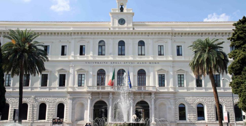 Tornate da  Nord a studiare nelle universit&agrave;  del vostro Sud