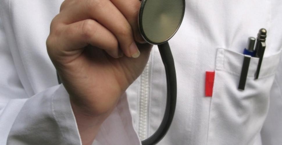 Coronavirus in Puglia, pronte le prime unità speciali di medici: attivi per assistenza domiciliare