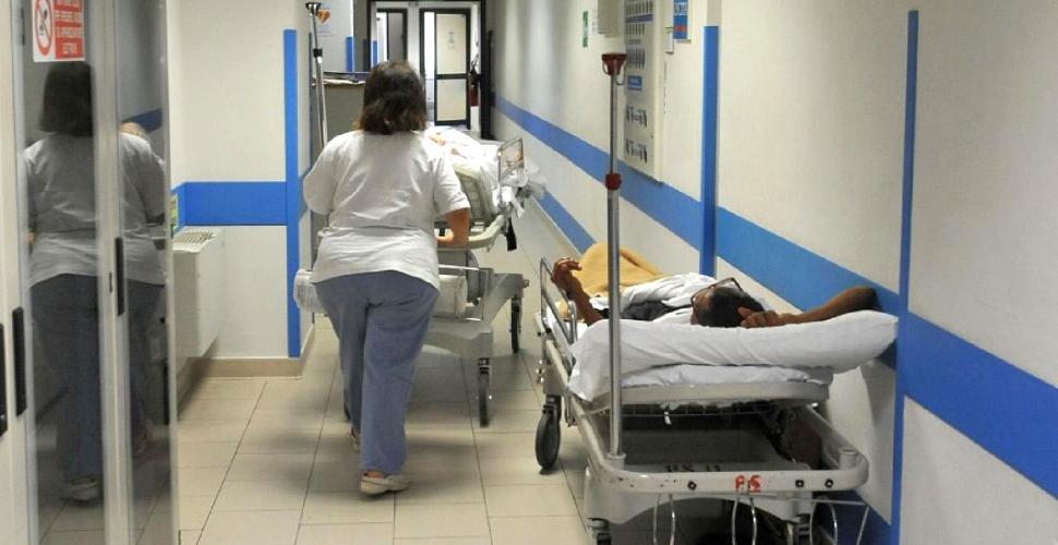 Precari sanità, in Puglia 1.500aspettano stabilizzazionema l'Asl Bari fa il concorso