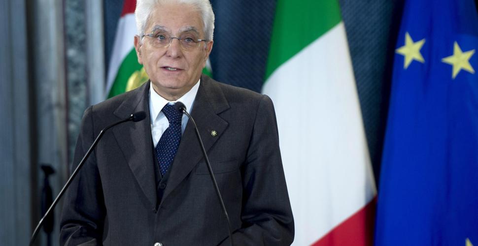 Ilva, esperti a governo e Mattarella: &laquo;Usare ancora il carbone &egrave; condanna per Taranto&raquo;